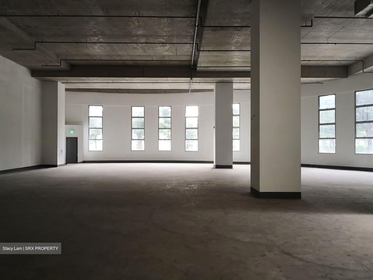 The Index (D22), Factory #575690651